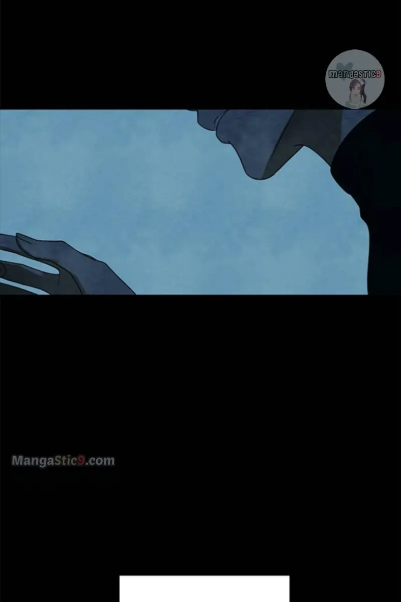 Trapped Chapter 167 Page 56