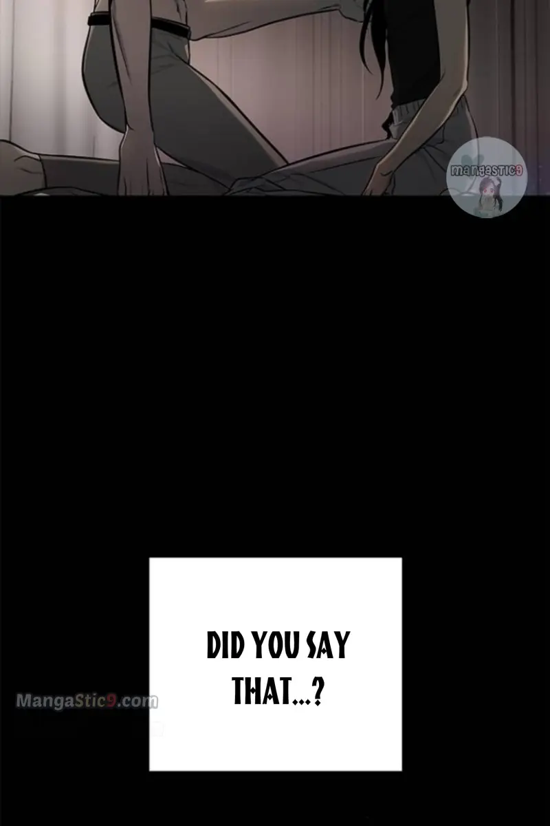 Trapped Chapter 167 Page 58