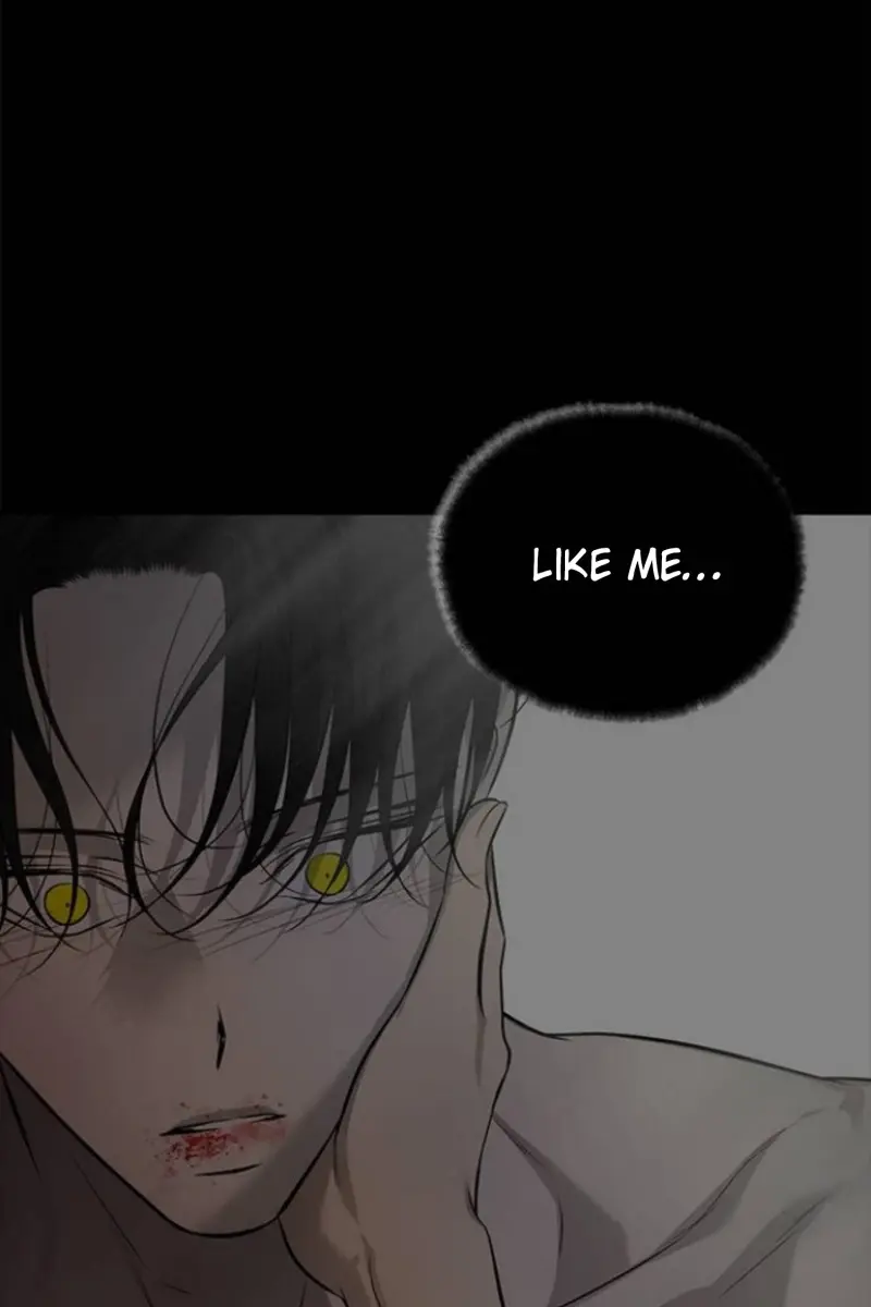 Trapped Chapter 167 Page 59