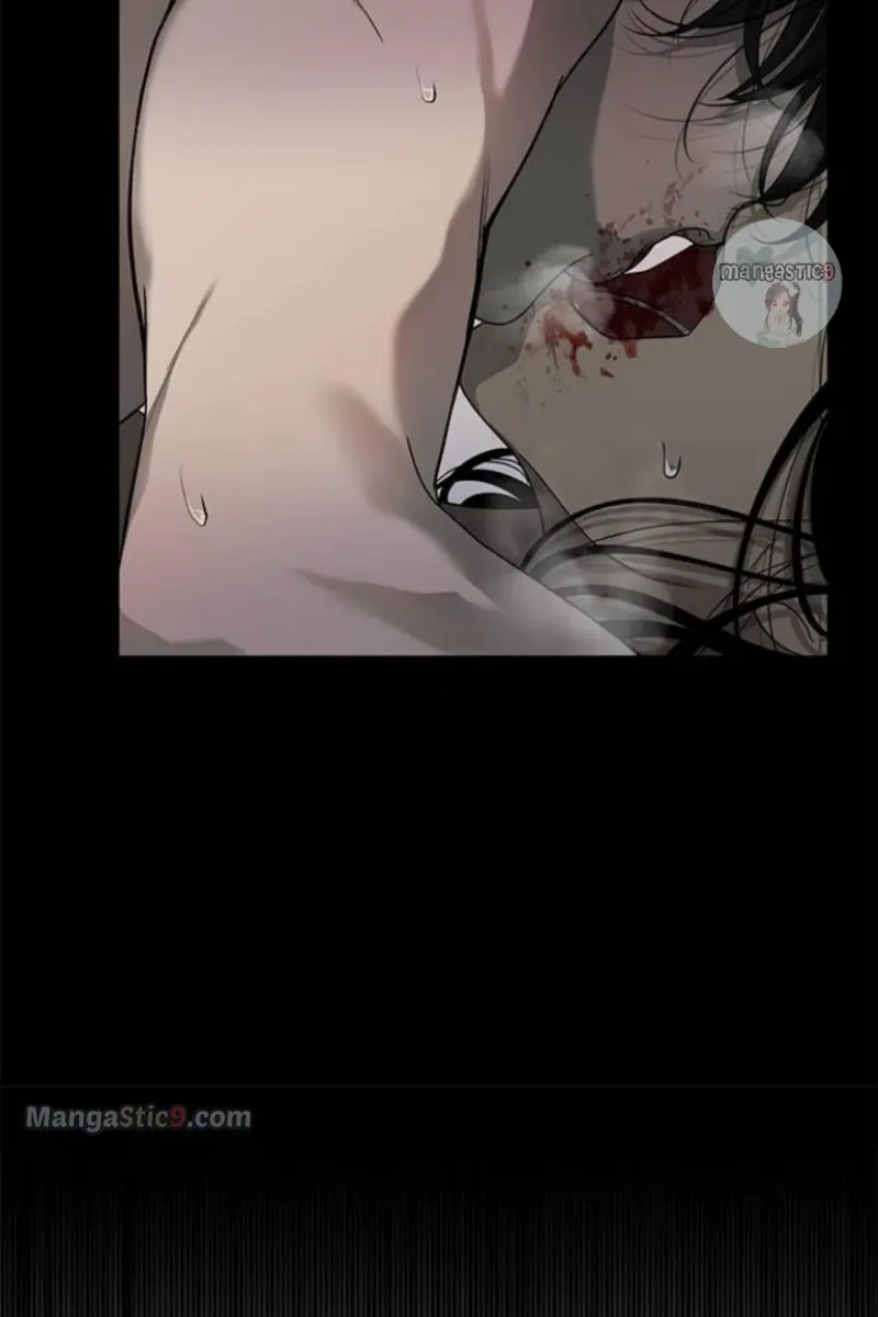 Trapped Chapter 167 Page 64