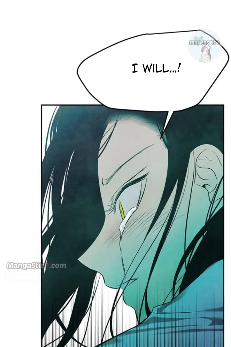 Trapped Chapter 167 Page 68