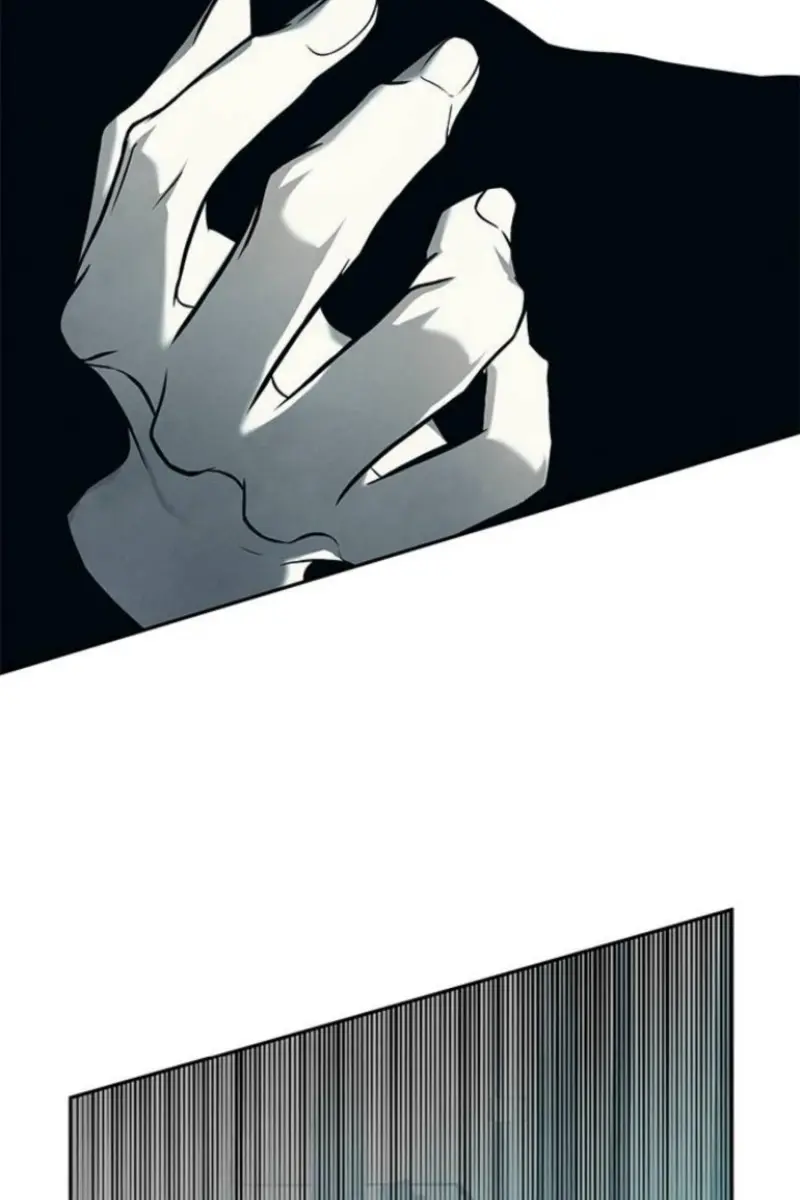 Trapped Chapter 167 Page 75