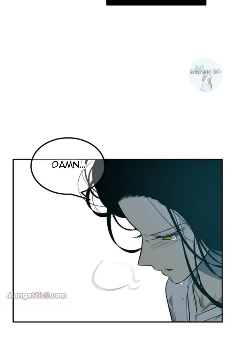 Trapped Chapter 167 Page 95