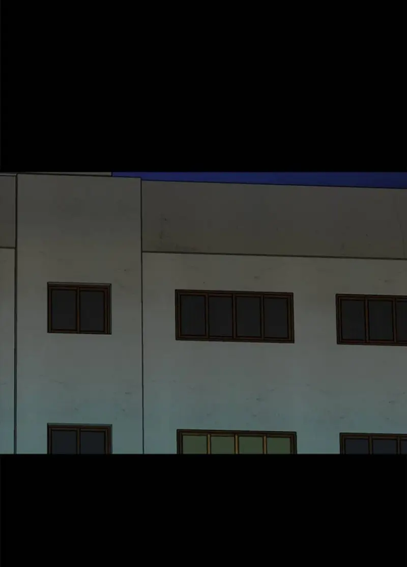 Trapped Chapter 167 Page 101