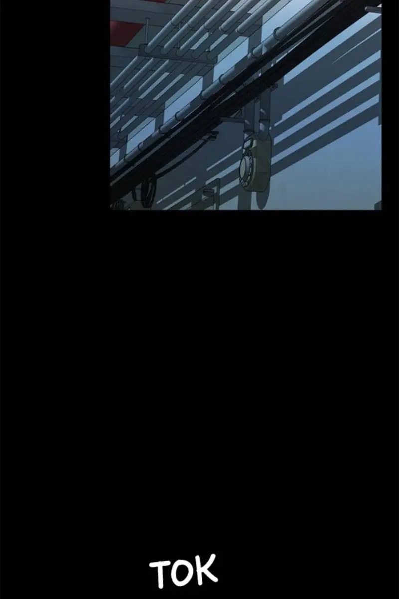 Trapped Chapter 167 Page 104