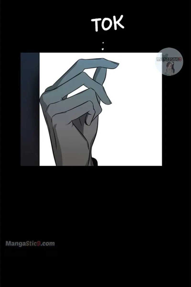 Trapped Chapter 167 Page 105