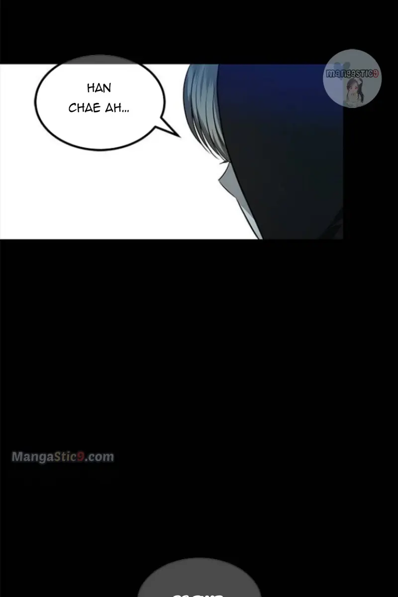 Trapped Chapter 167 Page 108