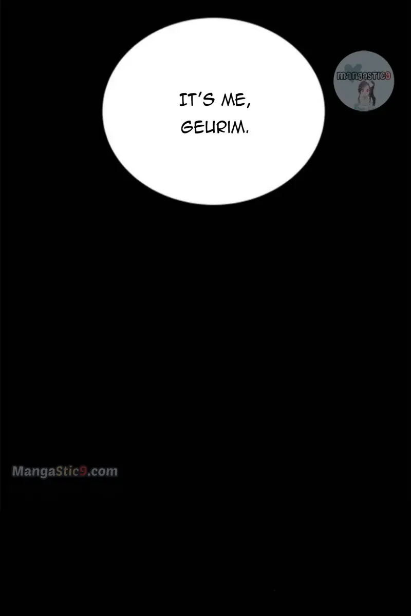 Trapped Chapter 167 Page 113