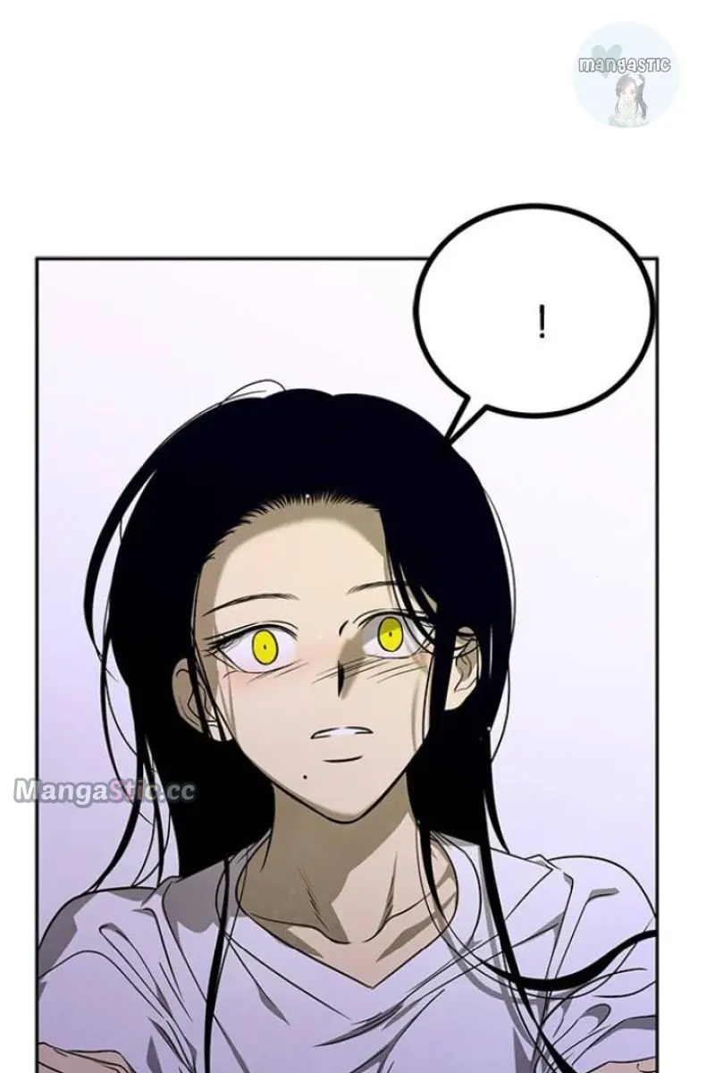 Trapped Chapter 172 Page 8