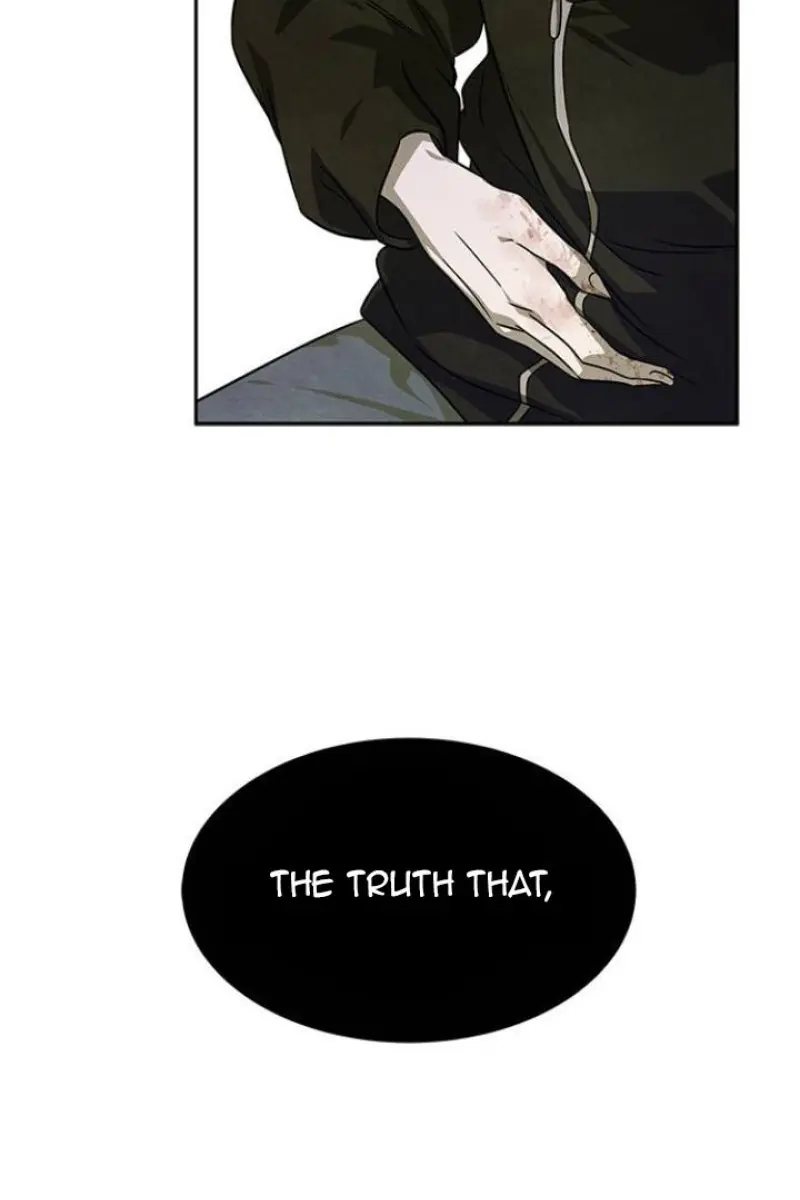 Trapped Chapter 172 Page 11