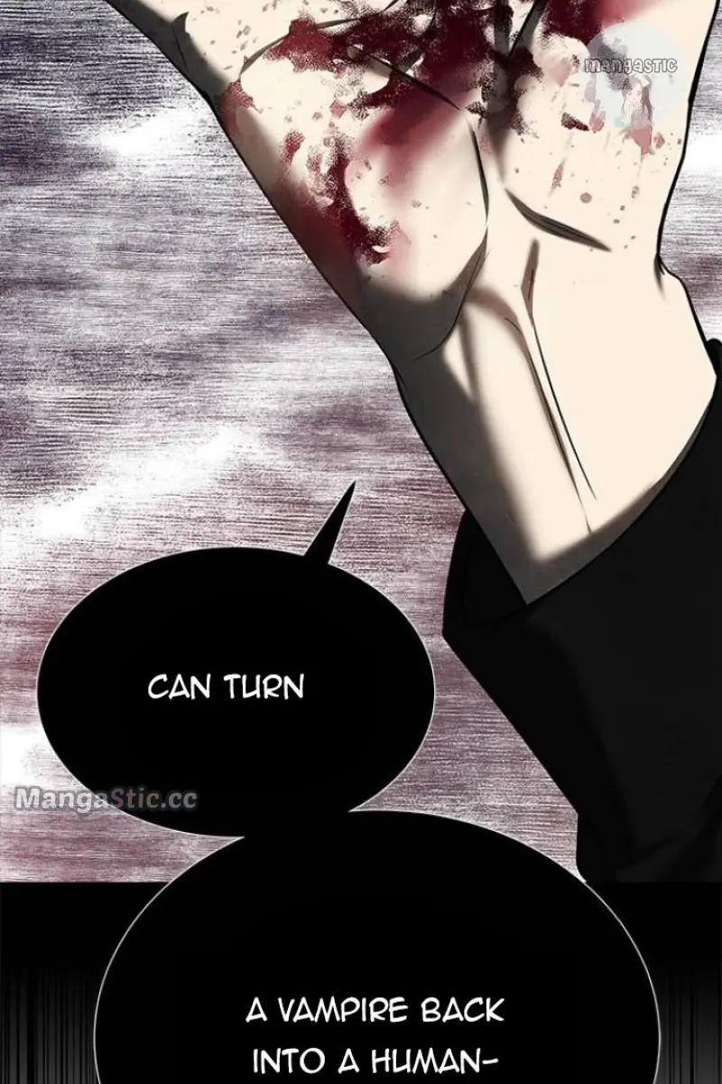 Trapped Chapter 172 Page 14