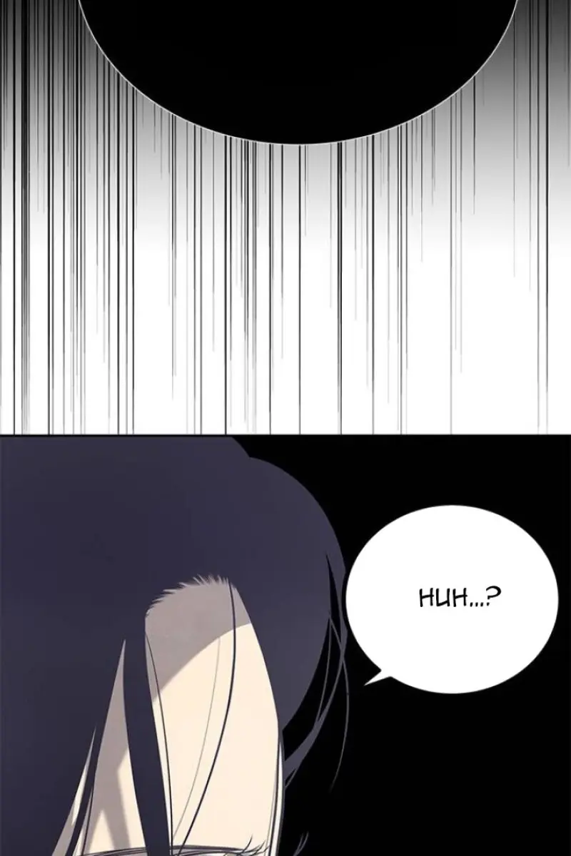 Trapped Chapter 172 Page 15