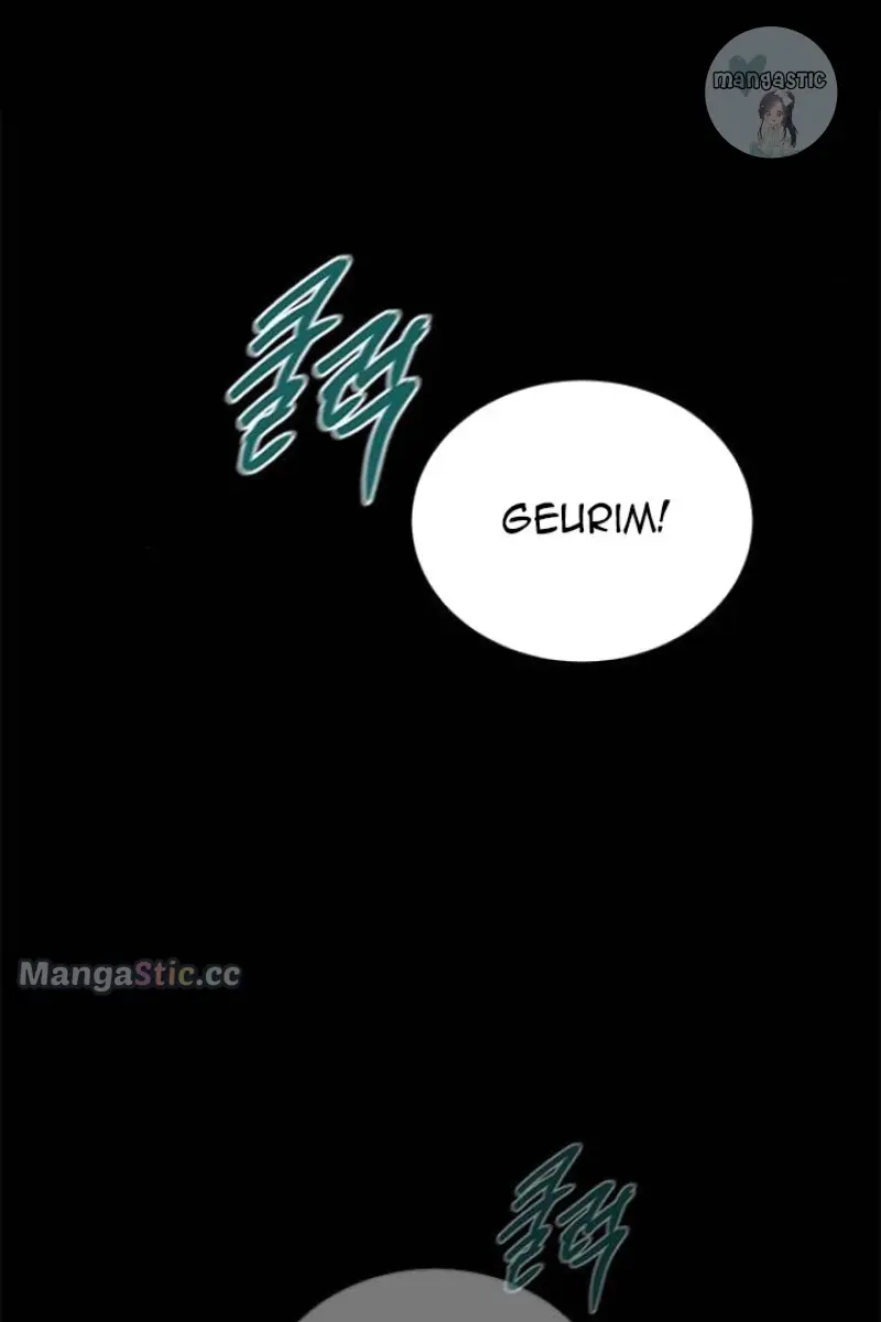 Trapped Chapter 172 Page 20