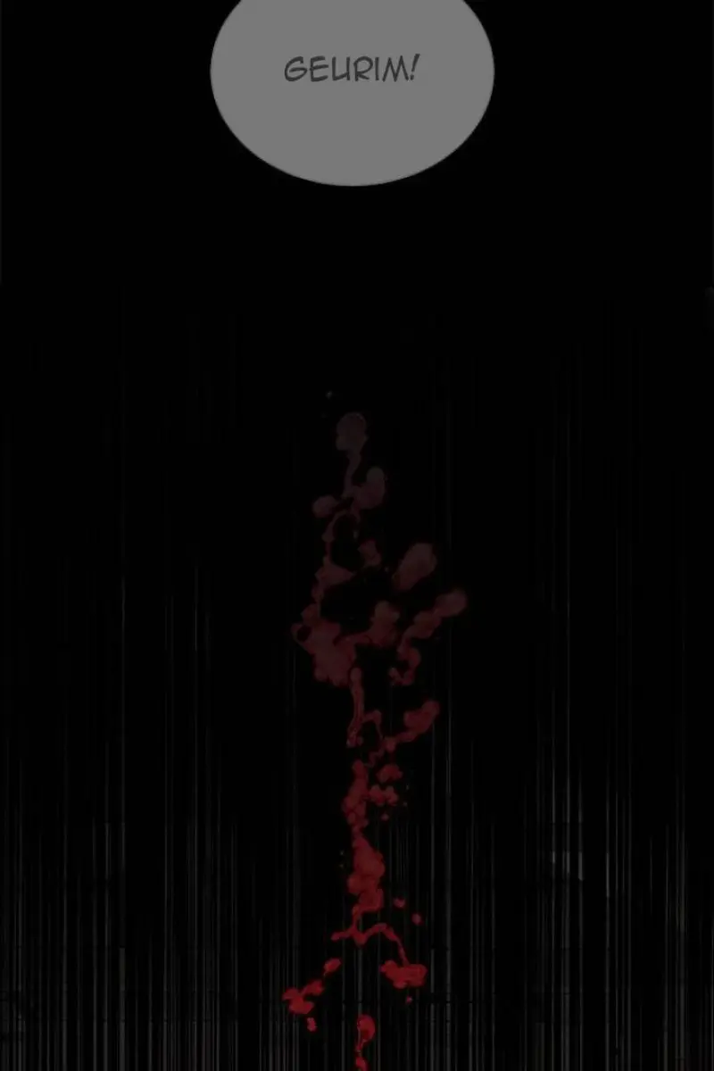 Trapped Chapter 172 Page 21