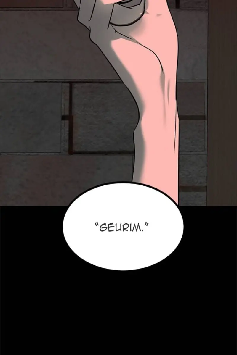 Trapped Chapter 172 Page 23
