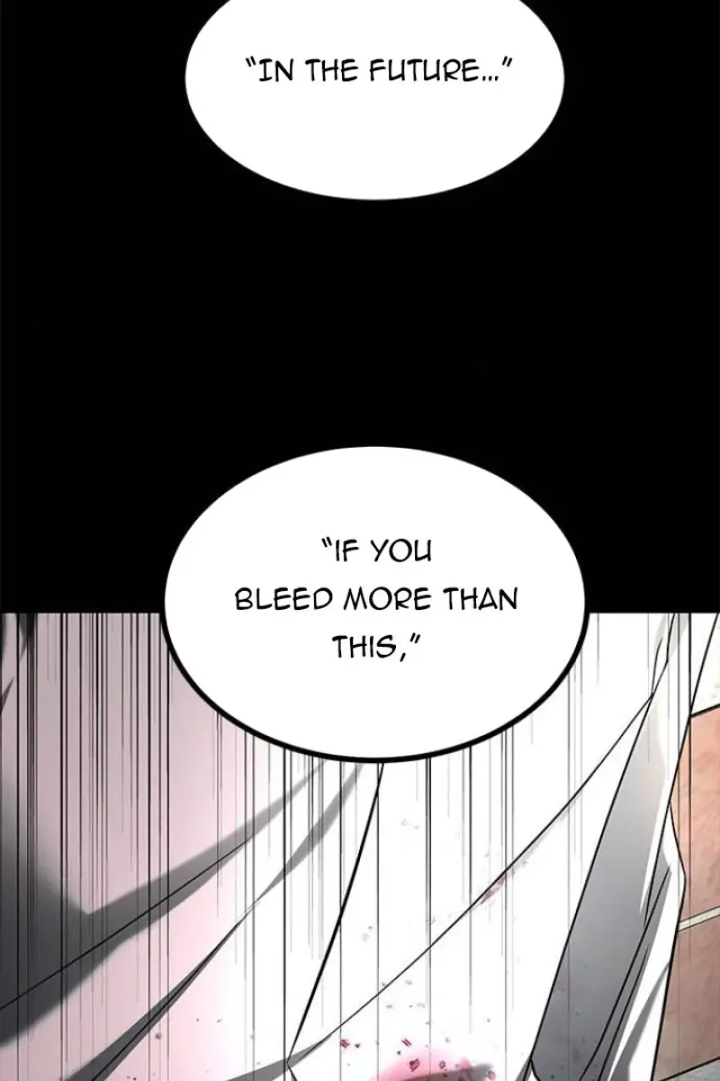 Trapped Chapter 172 Page 29