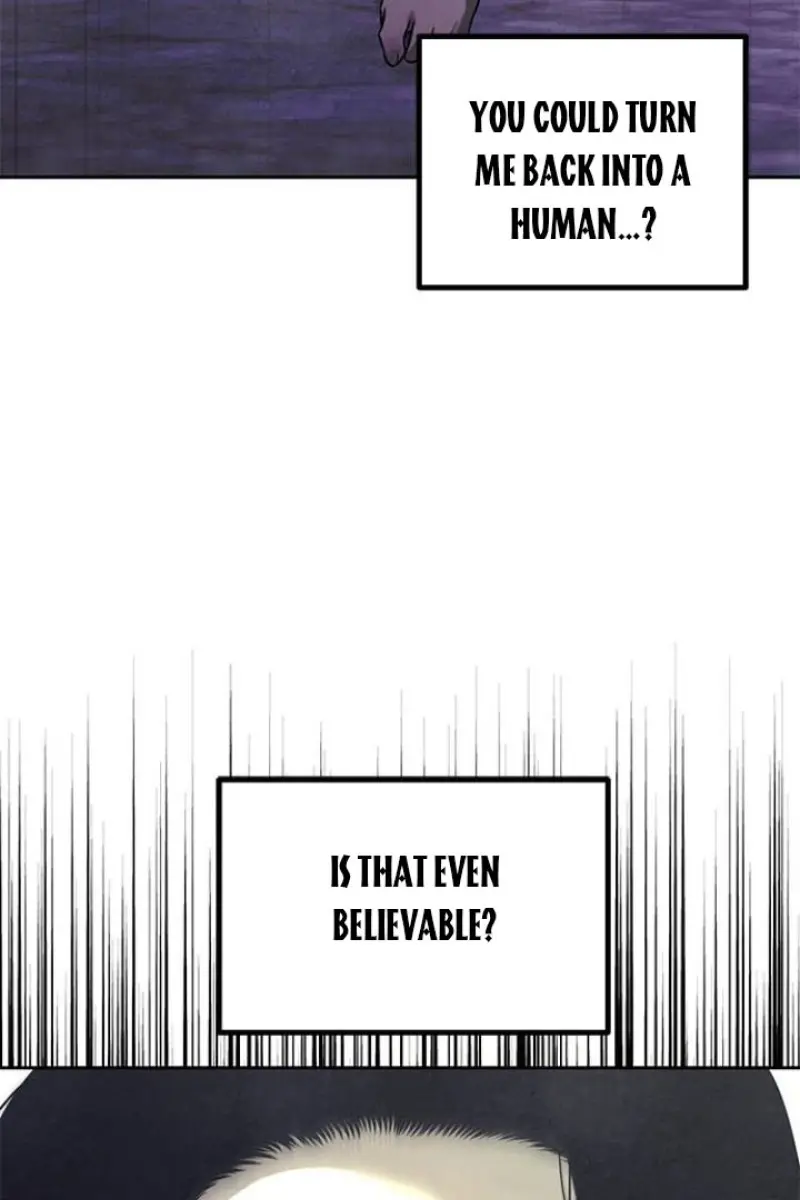 Trapped Chapter 172 Page 43