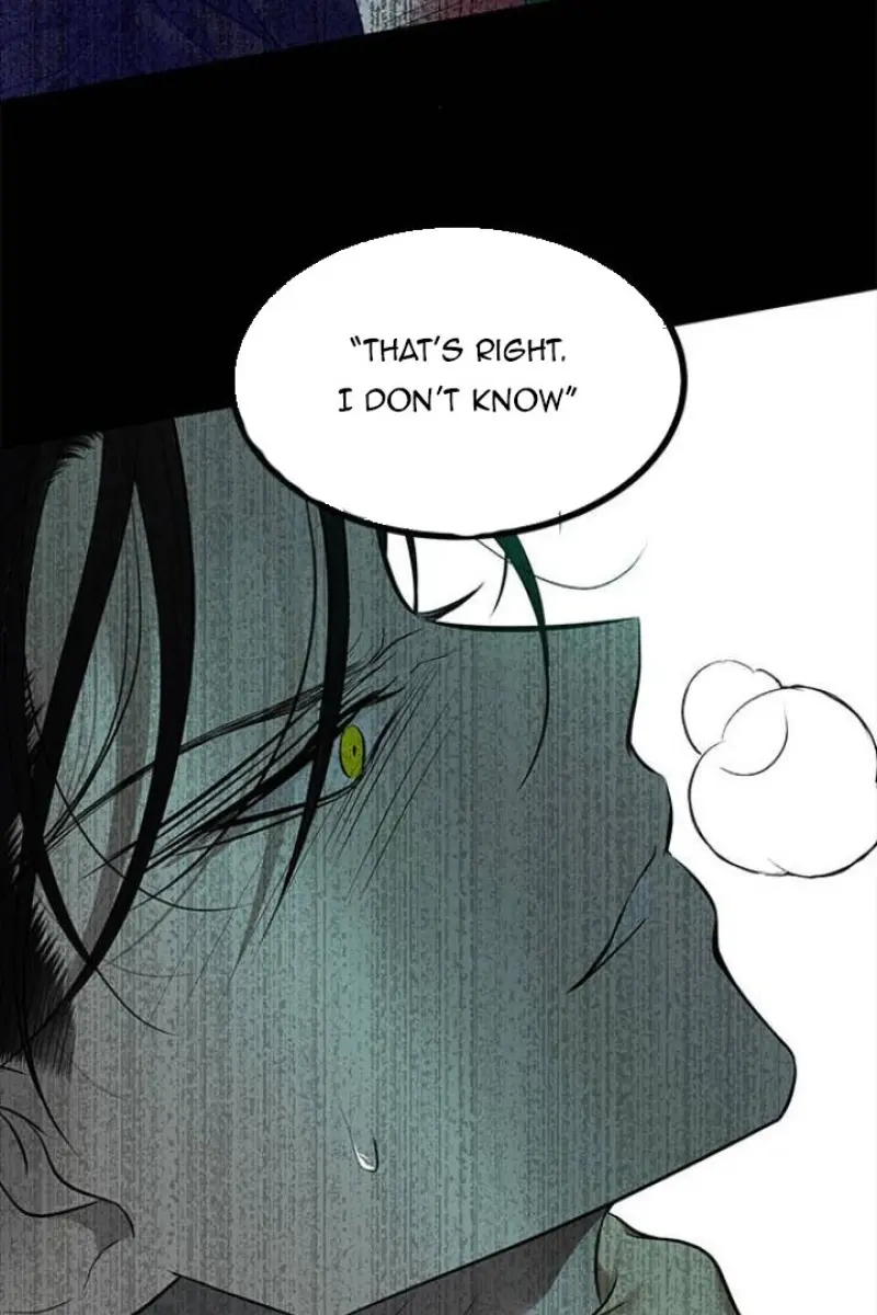 Trapped Chapter 172 Page 49