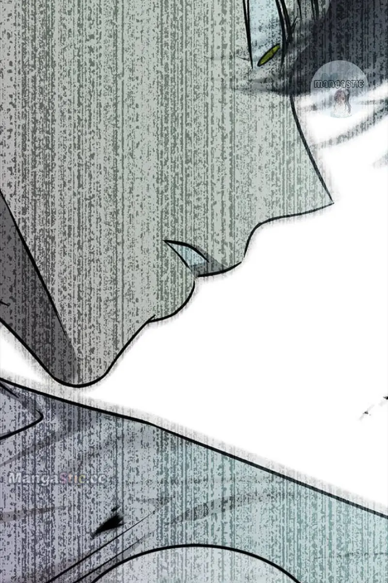 Trapped Chapter 172 Page 54