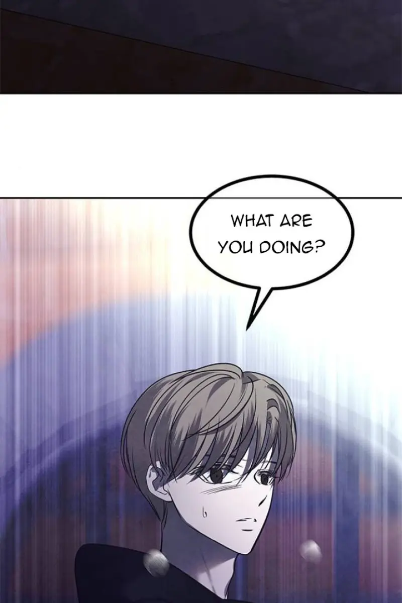 Trapped Chapter 172 Page 71