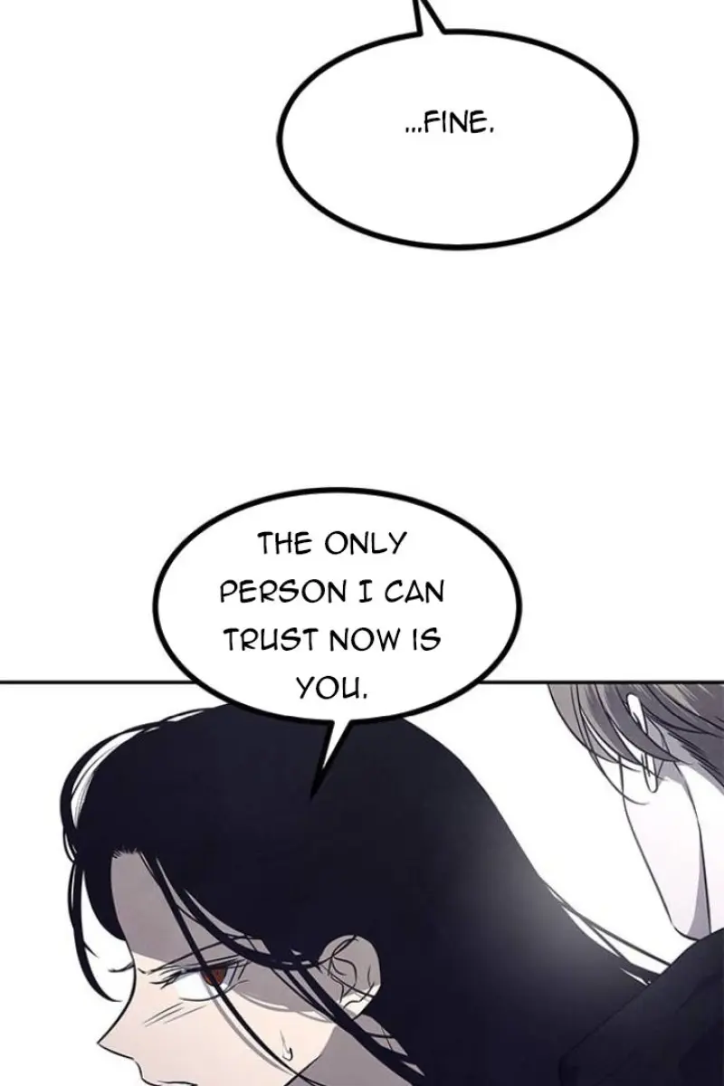 Trapped Chapter 172 Page 77