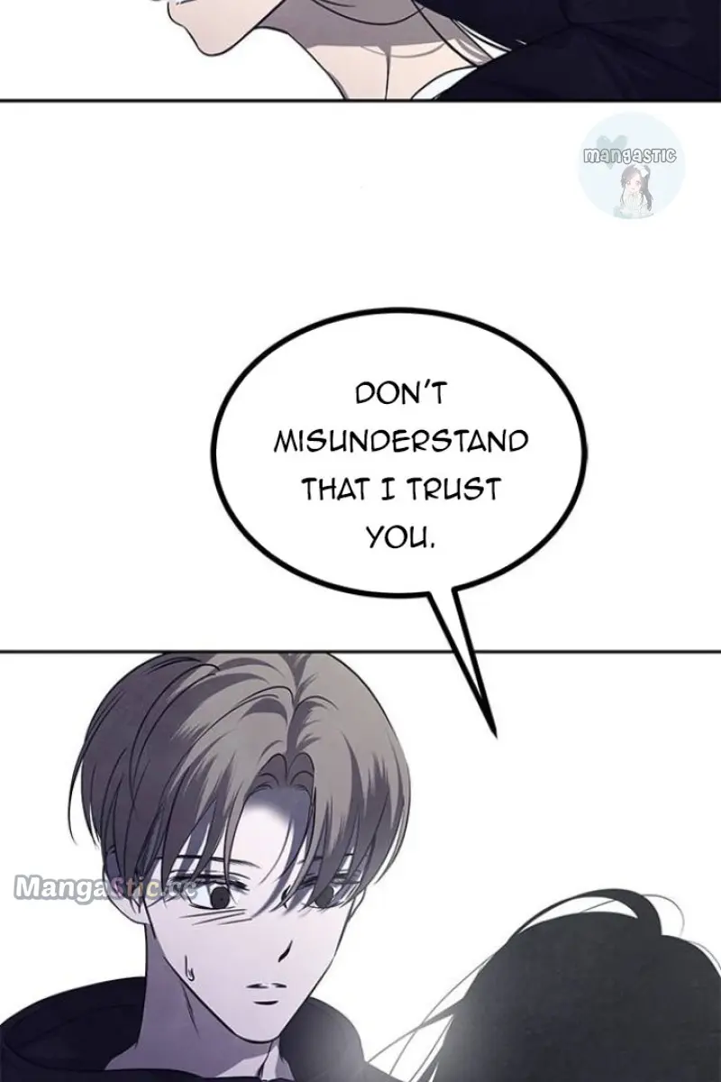 Trapped Chapter 172 Page 78