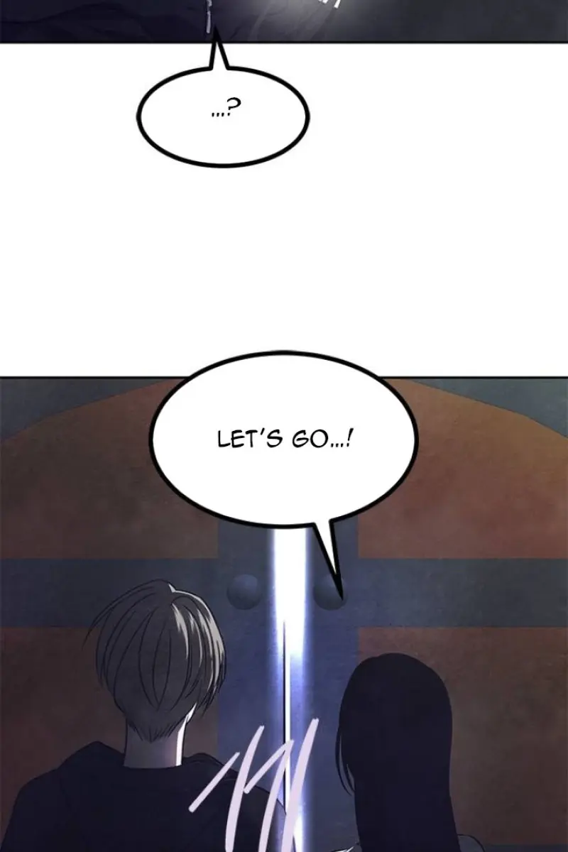 Trapped Chapter 172 Page 79