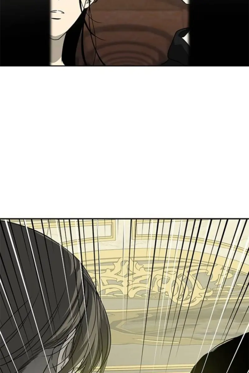 Trapped Chapter 172 Page 83