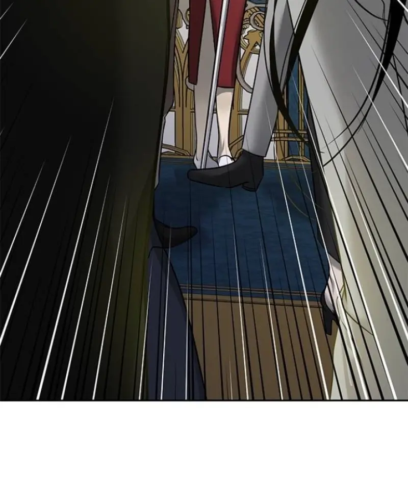 Trapped Chapter 172 Page 85