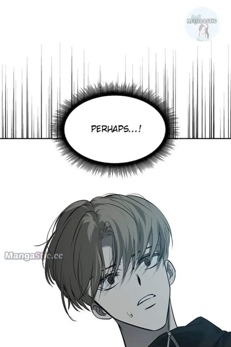 Trapped Chapter 172 Page 91