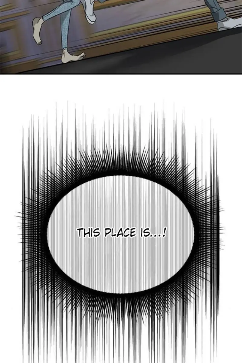 Trapped Chapter 172 Page 97