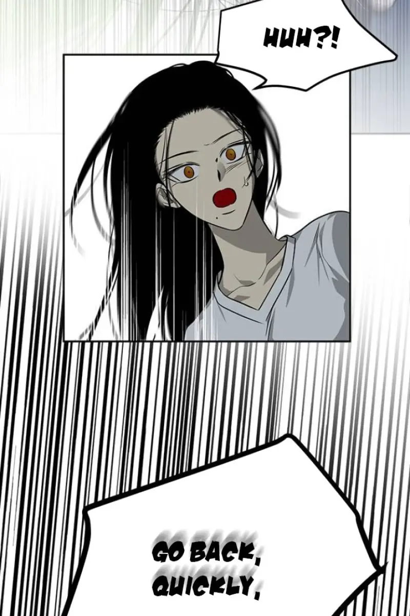 Trapped Chapter 172 Page 131