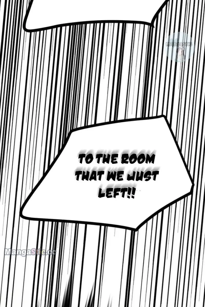 Trapped Chapter 172 Page 132