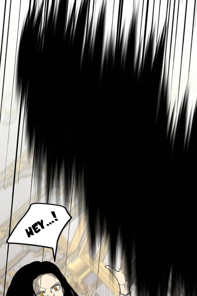 Trapped Chapter 172 Page 133