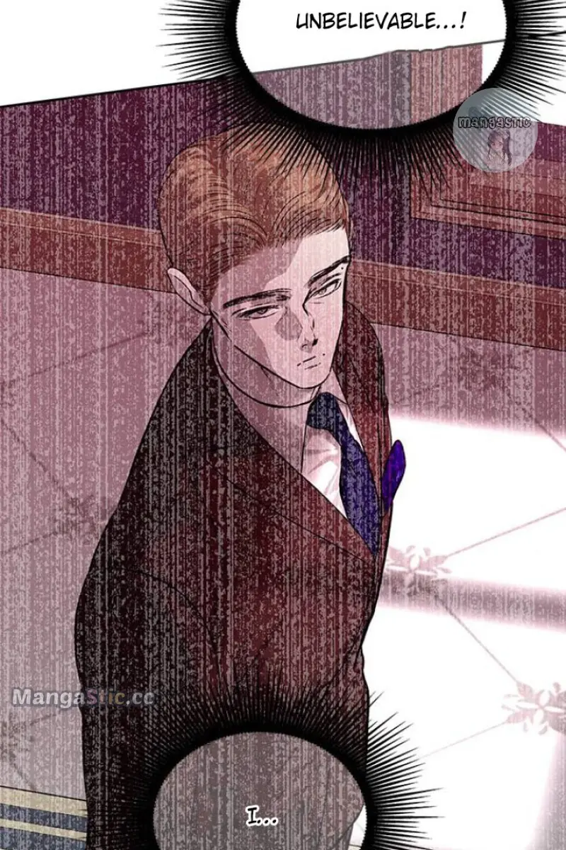 Trapped Chapter 172 Page 143