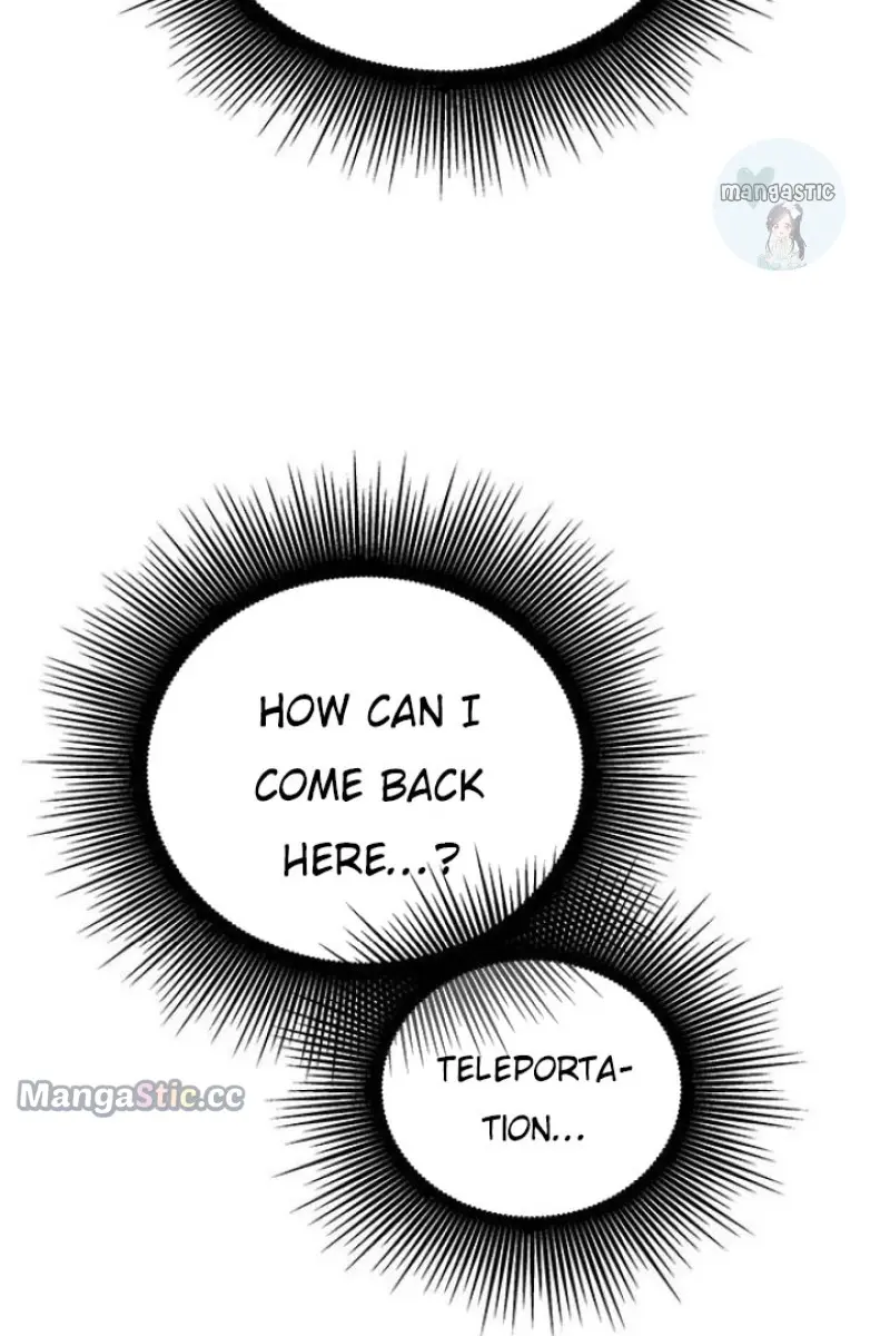 Trapped Chapter 172 Page 148