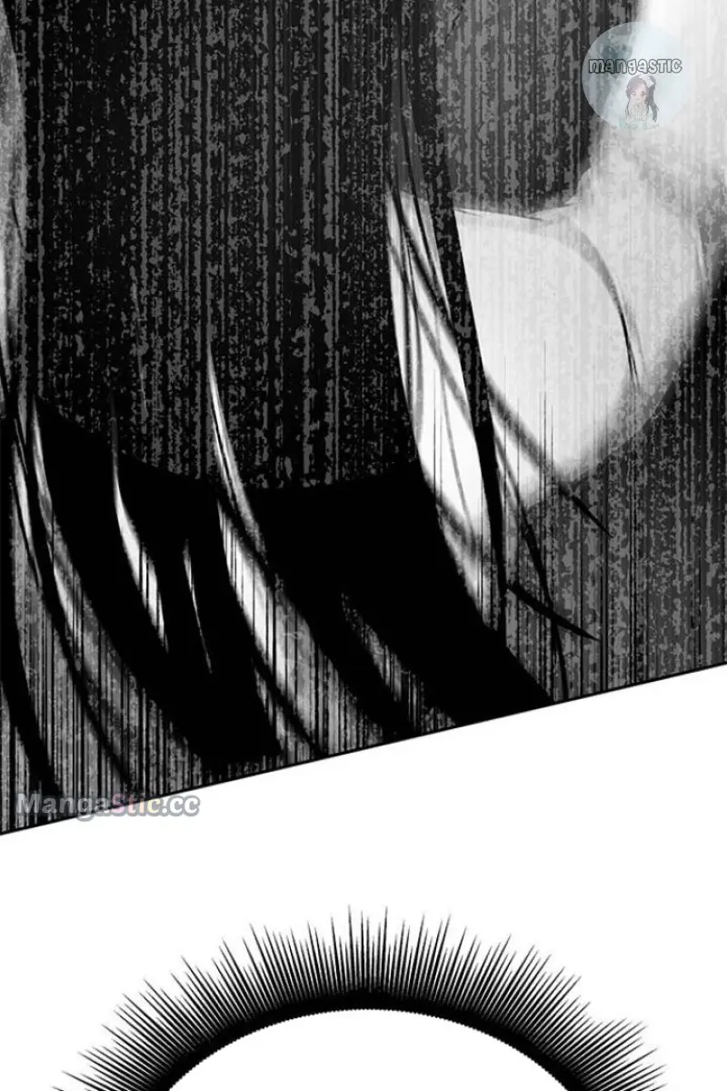 Trapped Chapter 172 Page 152