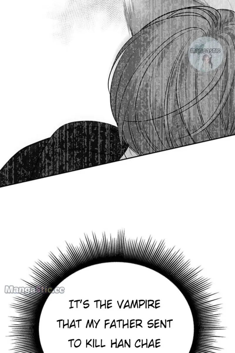 Trapped Chapter 172 Page 154