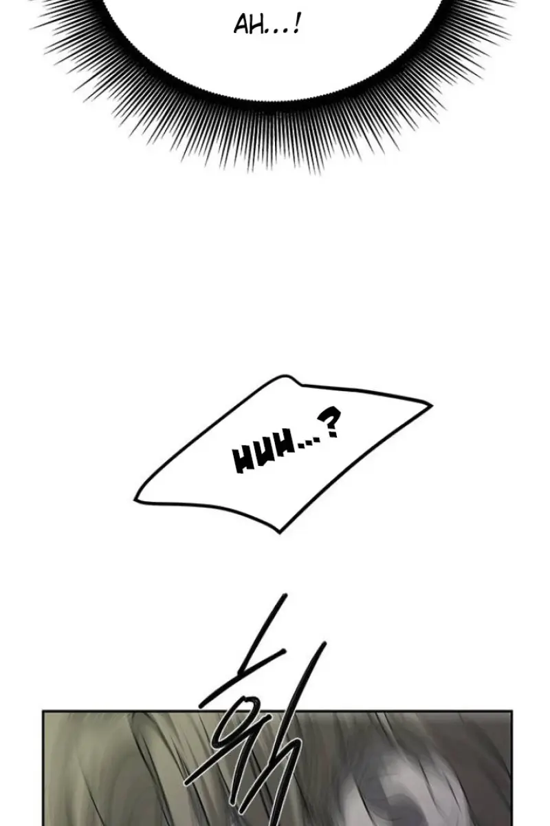 Trapped Chapter 172 Page 155