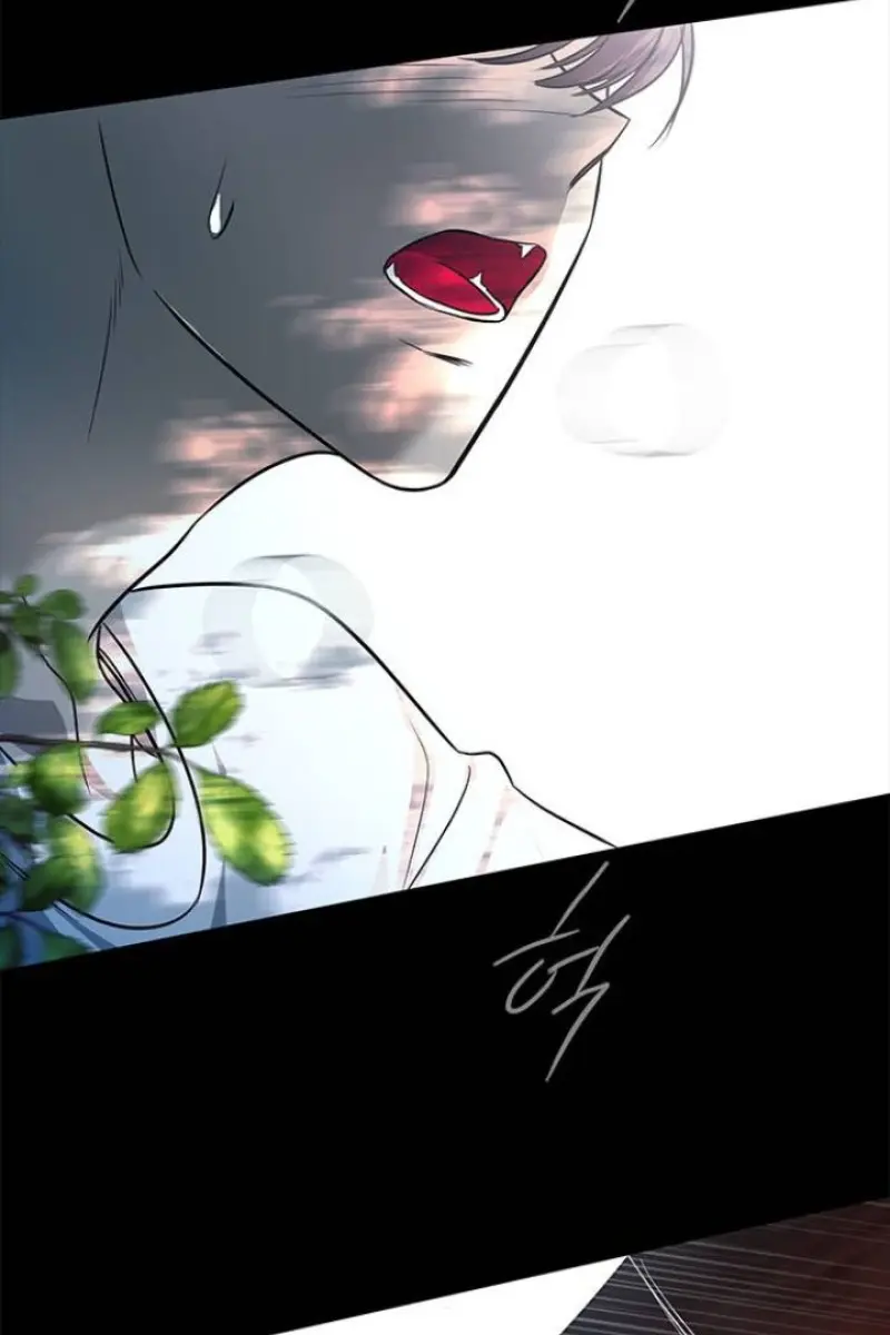 Trapped Chapter 172 Page 164