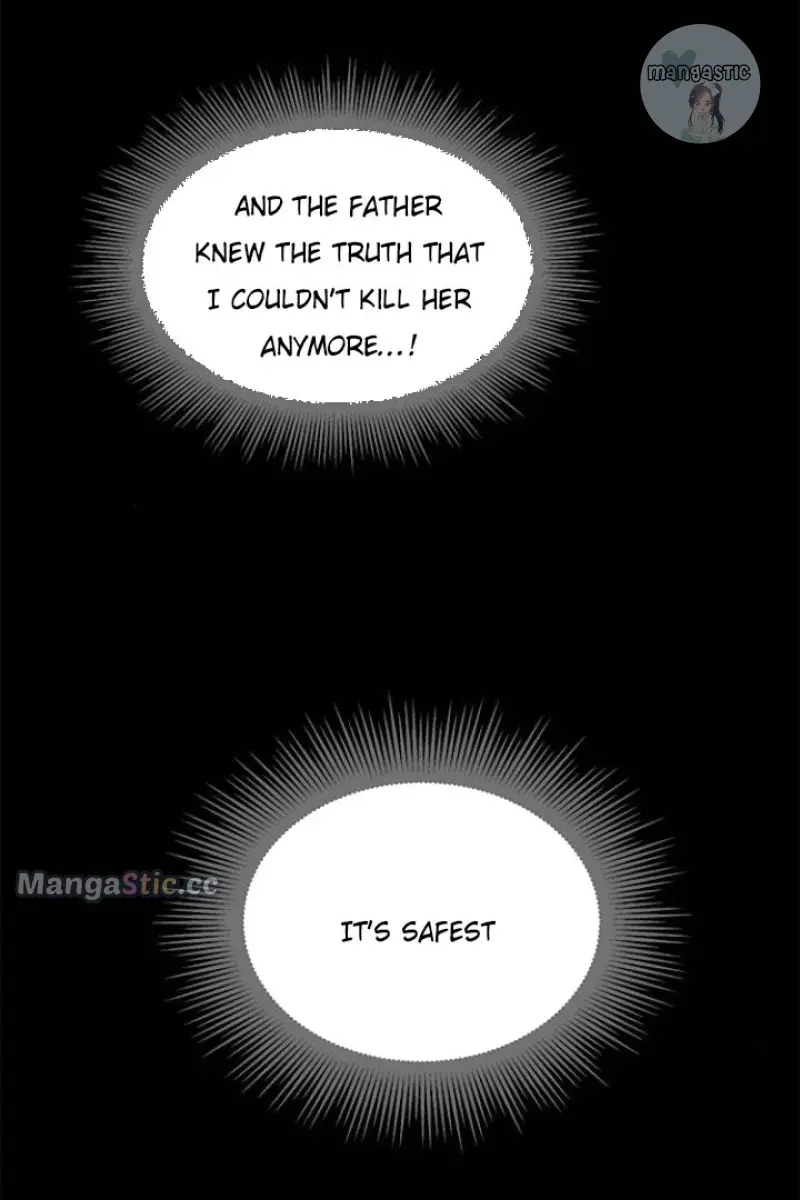Trapped Chapter 172 Page 169