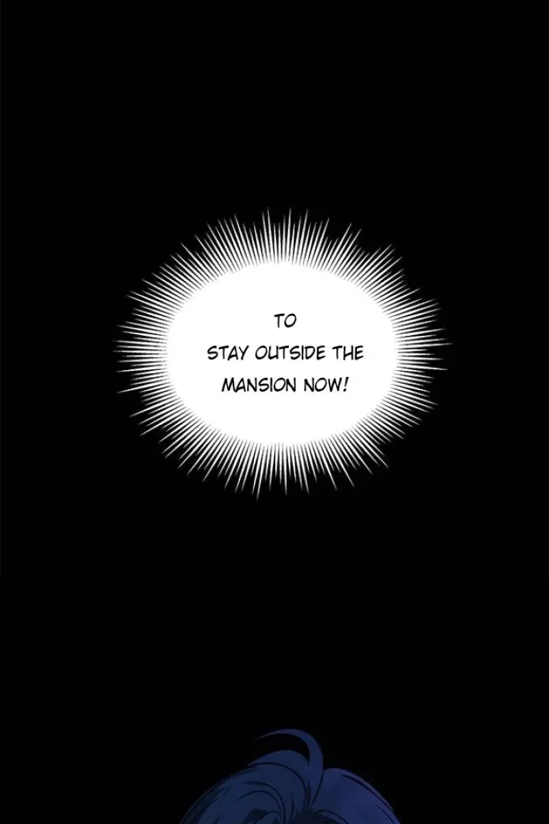 Trapped Chapter 172 Page 170