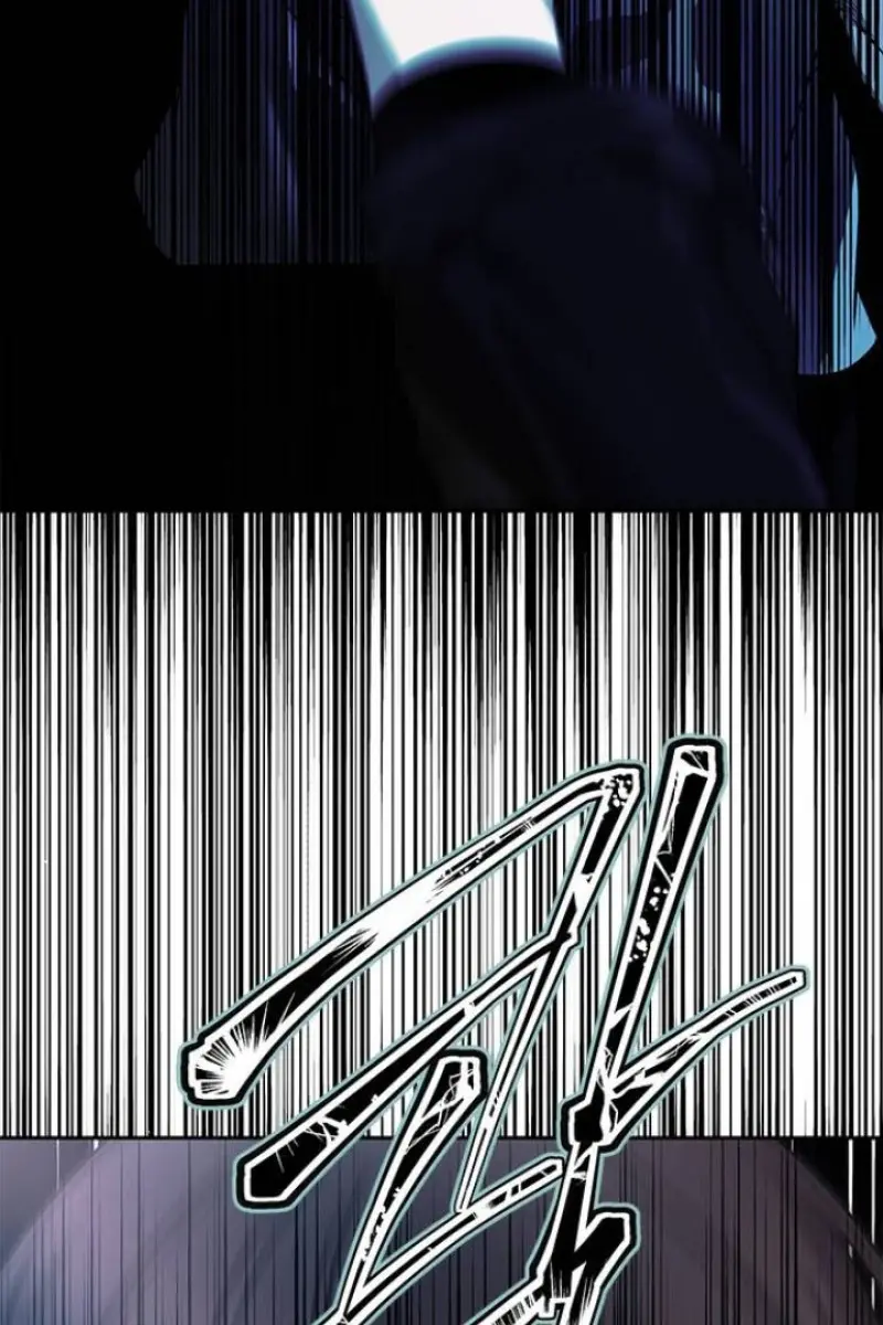 Trapped Chapter 172 Page 172