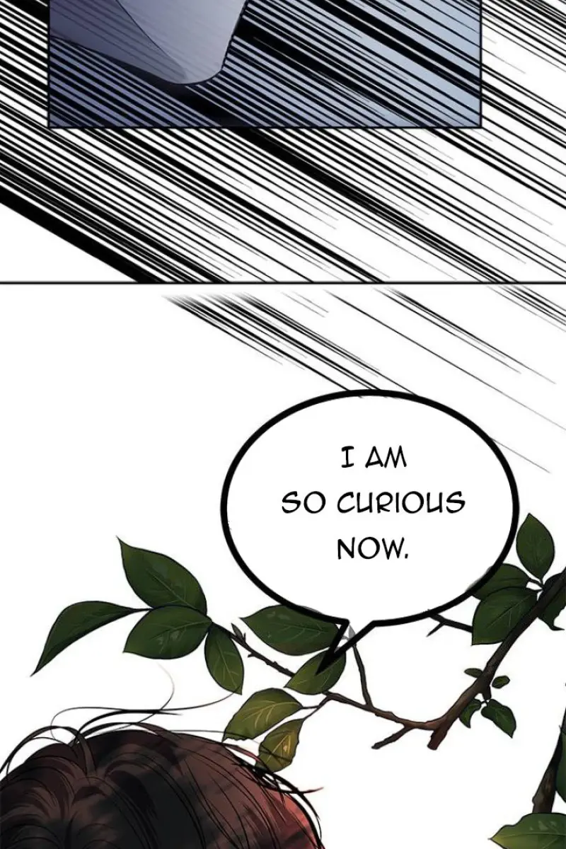Trapped Chapter 172 Page 177