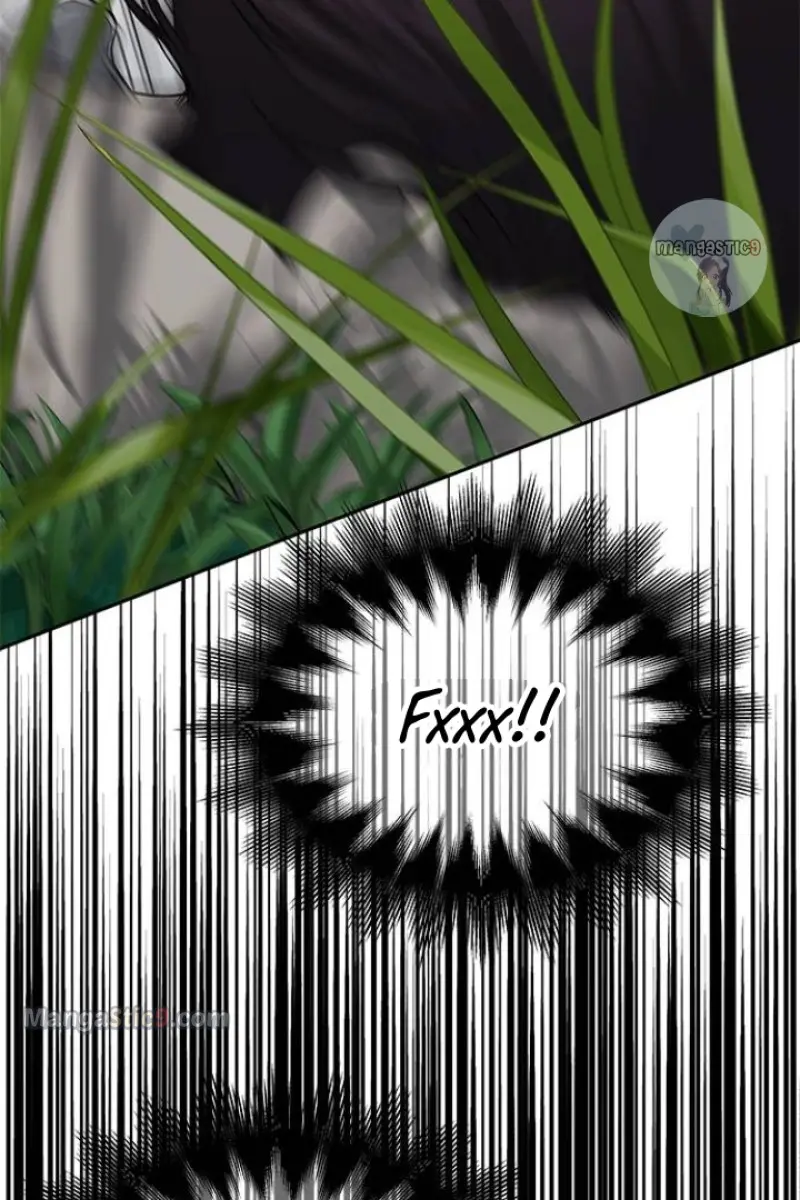 Trapped Chapter 173 Page 6