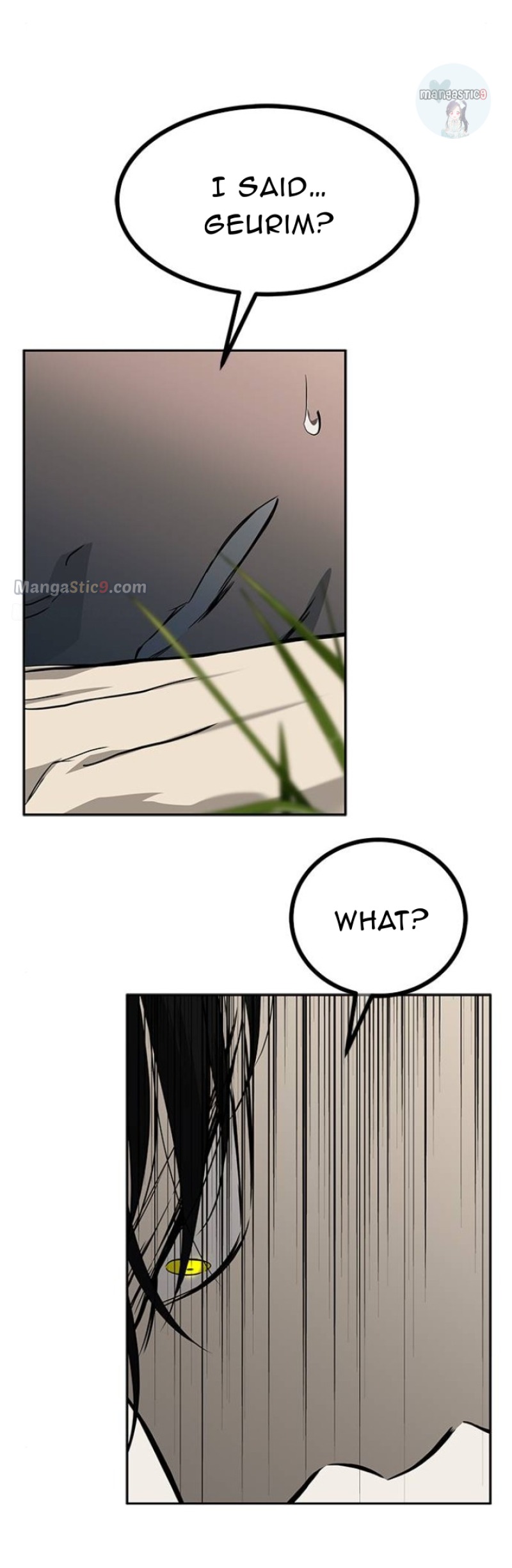 Trapped Chapter 173 Page 18