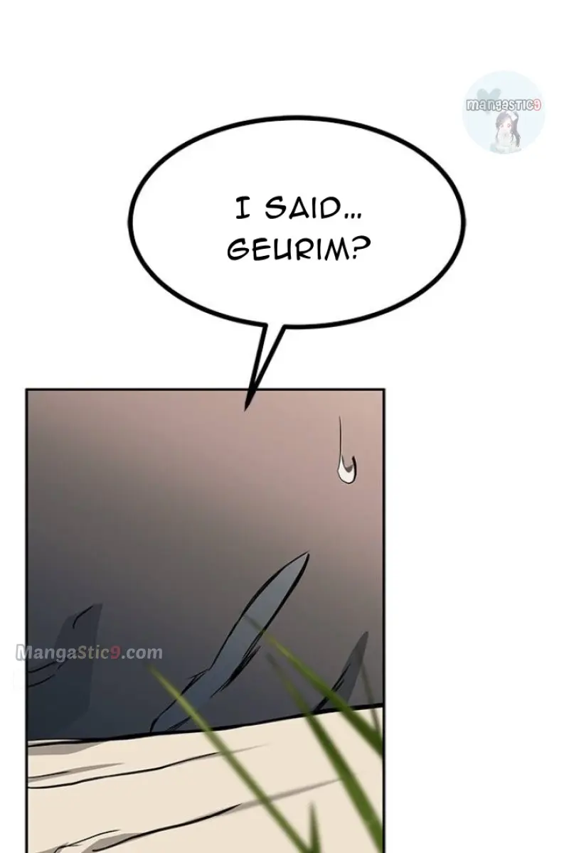 Trapped Chapter 173 Page 19