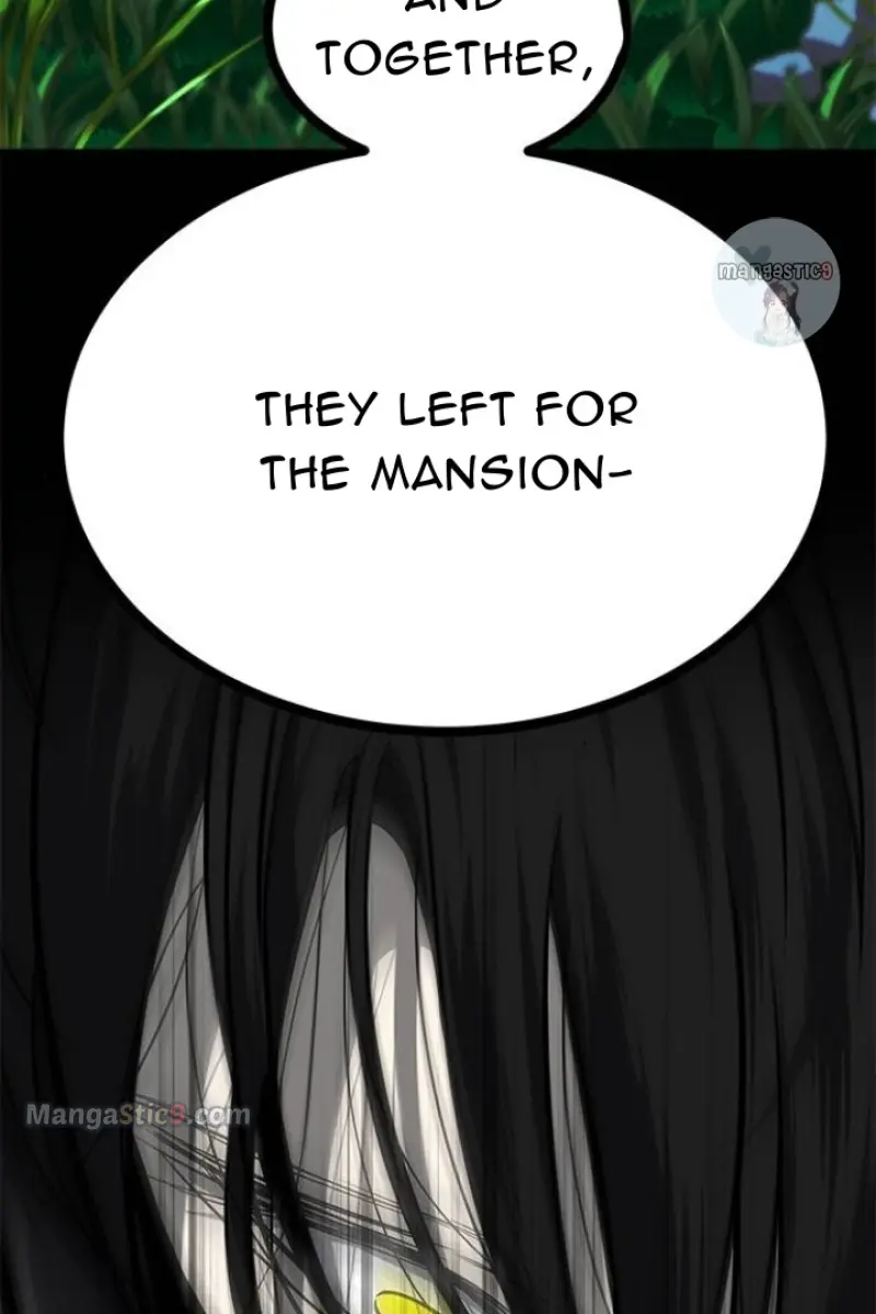 Trapped Chapter 173 Page 25