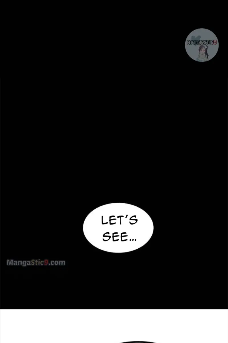 Trapped Chapter 173 Page 29