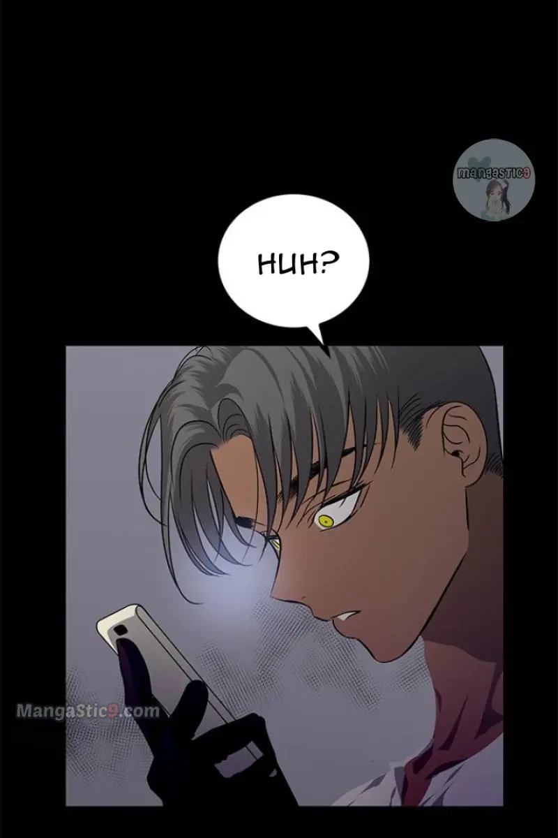 Trapped Chapter 173 Page 31